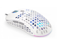 ENDORFY Lix Plus Onyx White - 1078840 - zdjęcie 2